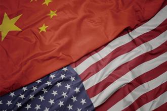 美中角力进入深水区！谢金河： 选边站压力倍增