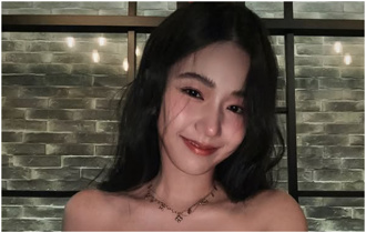 「家寧聲明」用2句話說完 律師嘆：真是悲劇