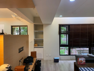 格局变更遇困境？老屋、预售屋装修许可申请解套Tips