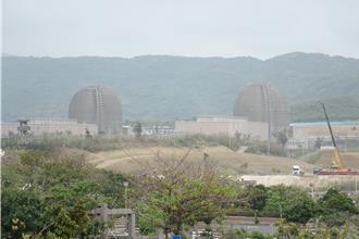 核三廠坦言火警沒優先通報消防 周春米要求台電精進5大項目