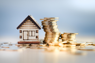 台北豪宅太貴？專家曝亞洲這國每坪不到30萬 網：性價比高