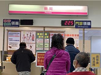 全国腹泻疫情近5年最高 医吁落实手部、饮食卫生及环境清消