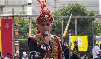 三地門鄉長公車私用31次做「這些事」　法官判拘役50天、緩刑3年