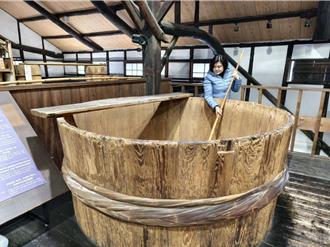 雲林縣府考察日本小豆島 探索地方創生觀光效益