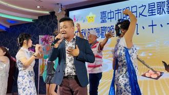 「小翁立友」陳康岳遭詐團囚禁緬甸　驚險脫困今返台