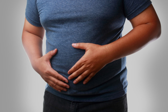 過半胰臟癌患者有「脂肪胰」醫揭6大高危族群