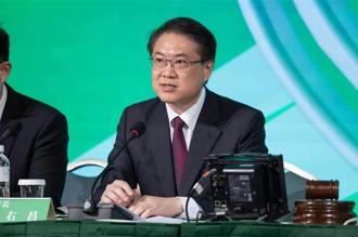 賴總統提反制中滲透作為   林右昌：勿與罷免案做聯想