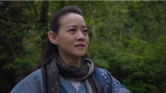 《交换礼物》感动安可！三万人见证后再登大银幕