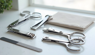 傅崐萁競選小物涉違法？ 她送指甲剪檢察官已簽結