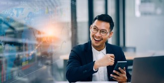 12生肖本周運勢 第1名投資賺大錢