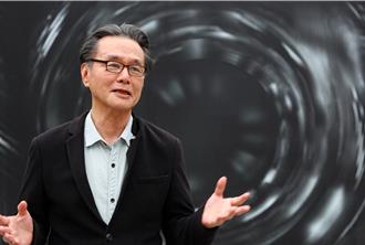 獨家》2025嘉義國際藝術紀錄影展：探索孤寂與科技的交織