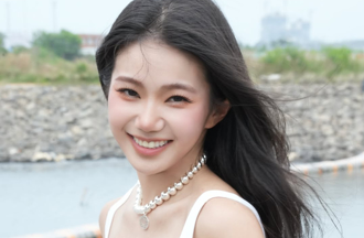 家寧母女祭「災難式聲明」！全網2度炸鍋：10年財務還沒算完