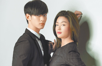 全智賢昔嗆拒絕合作金秀賢挨轟！12年前爭議被挖...今大逆轉：先知