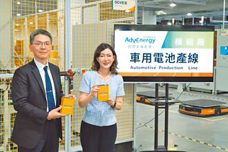 王瑞瑜：盼政府跟进政策补助