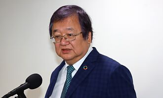 護理薪資調查惹議 邱泰源致歉：讓大家誤解