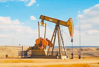 全球贸易紧张需求降 IEA：能源供应恐过剩