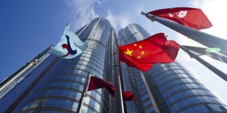 活絡市場 港交所擬簡化交易單位