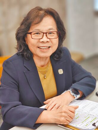 扬秦 代理引进槟城煎蕊