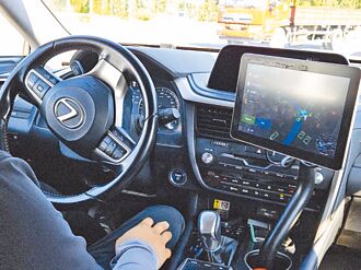 台嘉碩訂單暢旺 正向看Q1