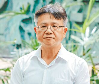 超思進口蛋損失5億 前畜牧司長遭彈劾