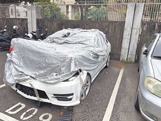 撞死老母詐保金 逆子羈押禁見