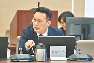 照管專員 地方盼中央授權靈活進用