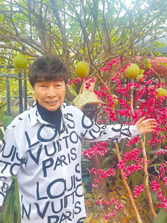 不爽被传封麦 谢雷余生不离舞台