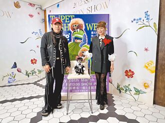 百貨、Outlet春季搶客戰