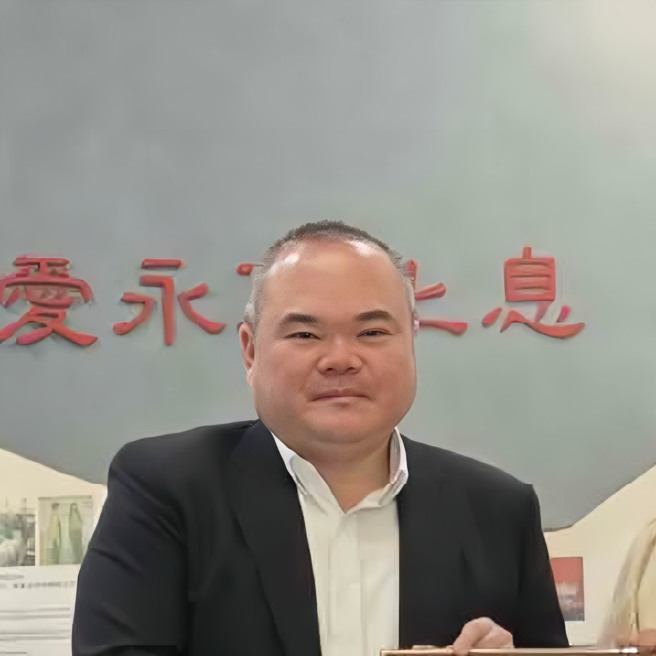 「连一鲍鱼」锺文智遭判30年定谳 查缉专刊曝光。（翻摄刑事局网站）