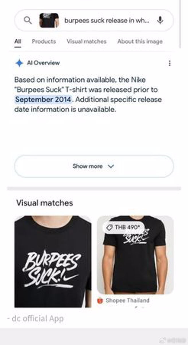 韩国网友反驳了金秀贤的说法。（图／翻摄自theqoo）