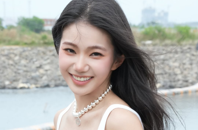 家寧母女祭出声明，结果光是财务部分就遭到眾人吐槽，等于算了10年还没算完。（图／家寧IG）