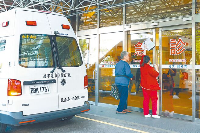 （圖／本報系資料照）