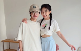 反击Andy！家寧声明「没律师具名」 律师曝：接下此案很烧阴德值