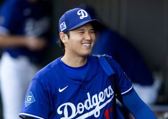 搶跟大谷翔平吃貨 御飯糰狂銷300萬個  甜甜圈賣到缺貨