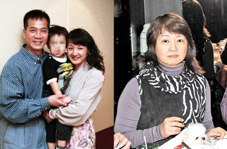 「一代大俠」張振寰猝逝家中多時才被發現 前妻鮑正芳回應