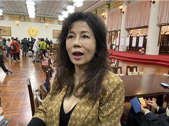 張振寰陳屍家中「晚年洗碗領救助金」 演藝工會理事長送暖願協助後事