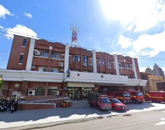 竹市东区户政便民工作站3／17起暂停服务 27日启用新址