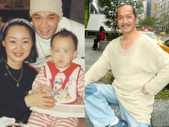 「一代大俠」張振寰獨居久病死亡！遺體「無人認領」暫存二殯