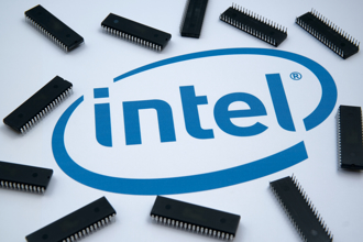 台積電恐躲不掉！陳立武主拆英特爾？分析師陸行之認了