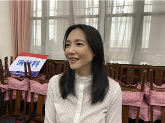 張本渝交往4年「沒跟混血男友接過吻」！每晚視訊滿足精神式交流