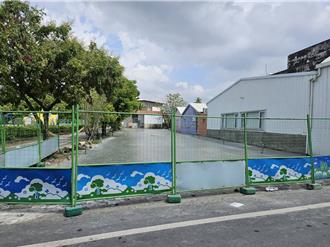 台南寄發大埔地震屋損評估公文 若不符災民期待擬陳情抗議