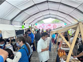 雲林徵才4成科技業職缺 矽品釋出545個崗位月薪最高70k