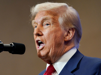 影》ISIS領袖被擊斃瞬間曝光 川普嗆他結束可悲人生