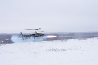 卡拉希尼科夫集团 2年扩增飞弹产能170％