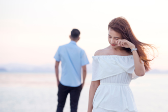 4星座男翻臉最無情！牡羊不會讓對方體面離開