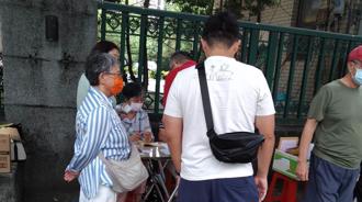 家逢巨變鬼門關走過後重生 3兄弟翻轉命運回饋行善