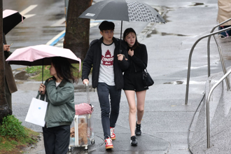 重回冬季！全台周日起连冻5天 2地下探10度 