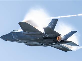 美加關係緊張 加拿大F-35戰機採購合約「再想想」