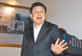 大罷免期間北檢越區辦案！司法淪為政治工具  改革迫在眉捷 