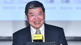 反映獲利 國泰金股利將贏去年